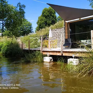 Re(s)source Appartement Le Chambon-sur-Lignon